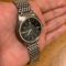 IWC マークⅫ